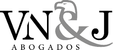 VN&J Abogados